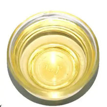 Load image into Gallery viewer, 2012 DaYi "Yin Kong Que" (Silver Peacock) Cake 357g Puerh Sheng Cha Raw Tea - King Tea Mall