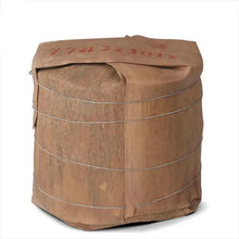 Load image into Gallery viewer, 2013 DaYi "7742" Cake 357g Puerh Sheng Cha Raw Tea - King Tea Mall
