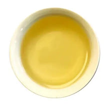Load image into Gallery viewer, 2013 DaYi "Zao Chun Qiao Mu" (Early Spring Arbor) Cake 357g Puerh Sheng Cha Raw Tea - King Tea Mall