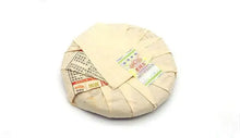 Load image into Gallery viewer, 2013 LaoTongZhi "908" Cake 200g Puerh Ripe Tea Shou Cha - King Tea Mall