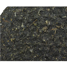 Load image into Gallery viewer, 2013 XiaGuan "Da Dian Bao Yan Tie Bing" (Ceremony Iron Cake) 357g Puerh Sheng Cha Raw Tea - King Tea Mall