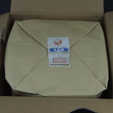 Load image into Gallery viewer, 2013 XiaGuan "Fei Tai Hao" (LOVE FOREVER - Paper Tong Version) Cake 357g Puerh Sheng Cha Raw Tea - King Tea Mall
