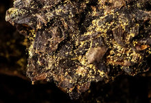 Carica l'immagine nel visualizzatore di Gallery, 2014, 2016, 2019 JingWei Fu Tea Gong Jin Fu Cha (Tribute Golden Fu Tea) 1000g Da - photo 2