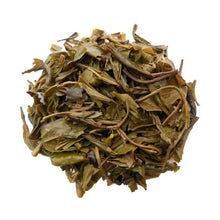 Charger l'image dans la galerie, 2014 DaYi "Chuan Shi" (Hand Down) Cake 357g Puerh Sheng Cha Raw Tea - King Tea Mall