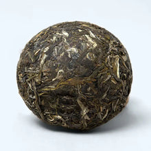 Charger l'image dans la galerie, 2014 XiaGuan "Jia Ji" (1st Grade) Tuo 100g*5pcs Puerh Sheng Cha Raw Tea - King Tea Mall