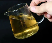 Load image into Gallery viewer, 2015 ChenShengHao "Chen Sheng Yi Hao" (No.1 Cake) 357g Puerh Raw Tea Sheng Cha - King Tea Mall