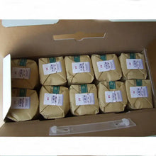 Load image into Gallery viewer, 2015 DaYi "Jia Ji" (1st Grade) Tuo 100g Puerh Sheng Cha Raw Tea - King Tea Mall