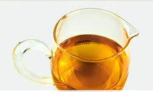 Load image into Gallery viewer, 2015 DaYi "Zi Da Yi"  (Purple TAE) Cake 357g Puerh Sheng Cha Raw Tea - King Tea Mall
