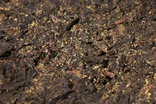 將圖片載入圖庫檢視器 2015 XiangYi FuCha "Zhuan" Brick 950g Dark Tea Hunan - King Tea Mall