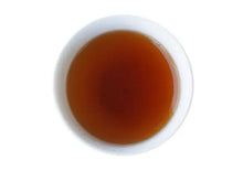 Load image into Gallery viewer, 2016 DaYi "7572" Cake 357g Puerh Shou Cha Ripe Tea - King Tea Mall