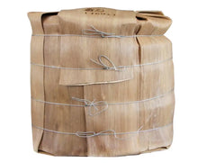 將圖片載入圖庫檢視器 2016 DaYi "Shan Yun" (Mountain Rhythm) Cake 357g Puerh Sheng Cha Raw Tea - King Tea Mall
