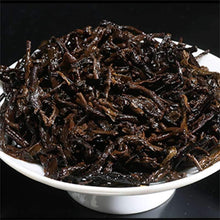 將圖片載入圖庫檢視器 2016 DaYi "Wu Kong" (Zodiac Monkey) Cake 100g Puerh Shou Cha Ripe Tea - King Tea Mall