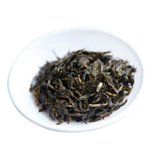Load image into Gallery viewer, 2016 DaYi "Xing Yao Ya Zhou" (Stars Shines Asia) Cake 150g / 357g Puerh Sheng Cha Raw Tea - King Tea Mall