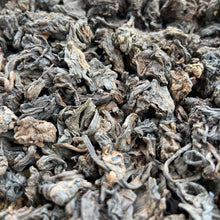 Cargar imagen en el visor de la galería, 2017 KingTeaMall Lao Cha Tou (Old Tea Head) A Grade, Puerh Ripe Tea Shou Cha - photo 5
