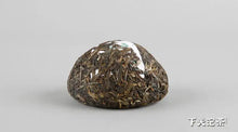 Charger l'image dans la galerie, 2017 XiaGuan "Lv Yan Yuan" (Green) 100g*5pcs Puerh Raw Tea Sheng Cha - King Tea Mall