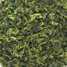 Cargar imagen en el visor de la galería, 2018 Autumn "Zheng Wei" Special Grade TieGuanYin Oolong Tea - King Tea Mall