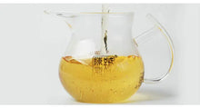 Load image into Gallery viewer, 2018 ChenShengHao "Gou" (Zodiac Dog Year) Cake 500g Puerh Raw Tea Sheng Cha - King Tea Mall