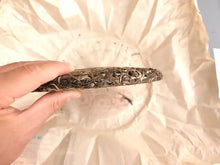 Load image into Gallery viewer, 2018 ChenShengHao "Lao Ban Zhang" (7 Star Laoanzhang) Cake 357g Puerh Raw Tea Sheng Cha - King Tea Mall