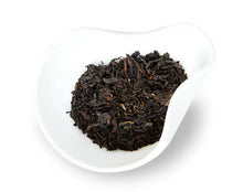 Load image into Gallery viewer, 2018 DaYi "7692" Cake 357g Puerh Shou Cha Ripe Tea - King Tea Mall