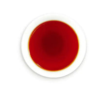 Load image into Gallery viewer, 2018 DaYi "7692" Cake 357g Puerh Shou Cha Ripe Tea - King Tea Mall