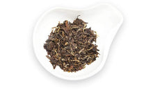 Load image into Gallery viewer, 2018 DaYi "Jia Ji" (1st Grade) Tuo 100g Puerh Sheng Cha Raw Tea - King Tea Mall