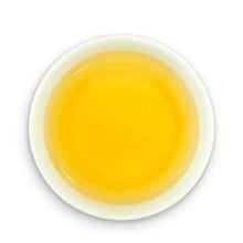 Load image into Gallery viewer, 2018 DaYi "Jia Ji" (1st Grade) Tuo 100g Puerh Sheng Cha Raw Tea - King Tea Mall
