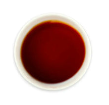 Load image into Gallery viewer, 2018 DaYi "Wu Zi Deng Ke" ( 5 Sons ) Cake 150g Puerh Shou Cha Ripe Tea - King Tea Mall