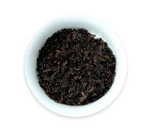 Load image into Gallery viewer, 2018 DaYi "Wu Zi Deng Ke" ( 5 Sons ) Cake 150g Puerh Shou Cha Ripe Tea - King Tea Mall