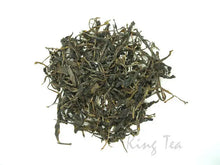 Load image into Gallery viewer, 2018 KingTeaMall Spring "YI WU HUANG TIAN" Loose Leaf GuShu Puerh Raw Tea Sheng Cha. - King Tea Mall