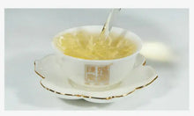Load image into Gallery viewer, 2019 ChenShengHao "Lao Ban Zhang" (Laoanzhang) Cake 357g Puerh Raw Tea Sheng Cha - King Tea Mall