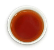 Load image into Gallery viewer, 2019 DaYi "7452" Cake 357g Puerh Shou Cha Ripe Tea - King Tea Mall