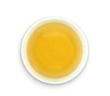 Load image into Gallery viewer, 2019 DaYi "7542" Cake 357g Puerh Sheng Cha Raw Tea - King Tea Mall