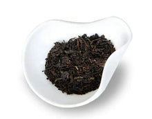 Cargar imagen en el visor de la galería, 2019 DaYi "7572" Cake 357g Puerh Shou Cha Ripe Tea - King Tea Mall