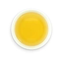 Load image into Gallery viewer, 2019 DaYi "8582" Cake 357g Puerh Sheng Cha Raw Tea - King Tea Mall