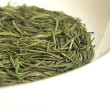 Load image into Gallery viewer, 2019 Early Spring “Zhu Ye Qing” High Grade Green Tea Sichuang Province - King Tea Mall