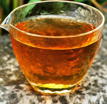 Load image into Gallery viewer, 2019 Xiaguan Jia Tuo 100g*5pcs Puerh Raw Tea Sheng Cha - photo 3