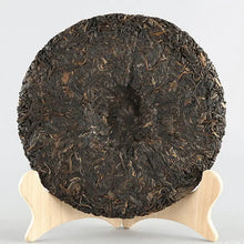 Carica l'immagine nel visualizzatore di Gallery, 2019 XiaGuan Qian Xi Long Yin ( Millennium Ruifenghao) 357g Puerh Raw Tea Sheng  - photo 3