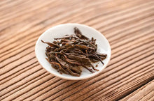 Carica l'immagine nel visualizzatore di Gallery, 2019 XiaGuan Qian Xi Long Yin ( Millennium Ruifenghao) 357g Puerh Raw Tea Sheng  - photo 8