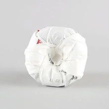 Load image into Gallery viewer, 2019 XiaGuan "Xiao Fa Tuo"  100g Puerh Ripe Tea Shou Cha - King Tea Mall