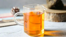 Load image into Gallery viewer, 2019 XiaGuan Yun Nan Jin Cha (Mushroom Tuo) 250g*3pcs Puerh Raw Tea Sheng Cha - photo 3
