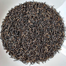 Load image into Gallery viewer, 2019 Xiao Zhong (Souchong) Black Tea, HongCha, Fujian - photo 2