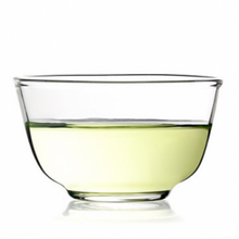 Carica l&#39;immagine nel visualizzatore di Gallery, Glass Tea Cups 3 piece/set 30ml/pcs Heat-Cold Resistant Transparent - King Tea Mall