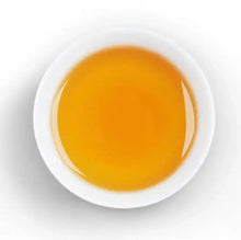 Load image into Gallery viewer, 2019 DaYi "Cang Hai" (the Blue Ocean) Cake 357g Puerh Sheng Cha Raw Tea - King Tea Mall
