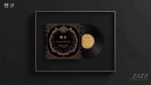 Carica l'immagine nel visualizzatore di Gallery, 2020 Dayi (Commemorative Limited Set) 200g*2pcs Puerh Pan Cake 7542 Raw Tea Shen - photo 7
