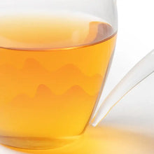 Load image into Gallery viewer, 2020 DaYi "Dong Tian Fu Di" (Zodiac Mouse Year) Cake 150g / 357g Puerh Sheng Cha Raw Tea - King Tea Mall