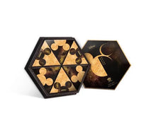 Load image into Gallery viewer, 2018 DaYi "Mickey Golden Tuo Tea"  100g Puerh Sheng Cha Raw Tea - King Tea Mall