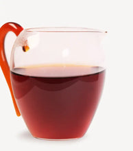 Load image into Gallery viewer, 2020 DaYi Yi Yuan Su - Cha Jing ( Original Beneficial Factors - Tea Powder) 1g/b - photo 3