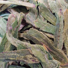 Load image into Gallery viewer, 2020 Early Spring Long Jing ( Dragon Well ) High Grade Green Tea ZheJiang - photo 2