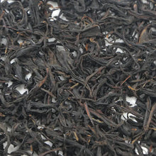 Load image into Gallery viewer, 2019 "Xi Hu Hong Mei" (West Lake Red Plum) Black Tea, HongCha, Zhejiang Province - King Tea Mall