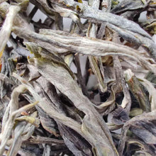 Laden Sie das Bild in den Galerie-Viewer, 2020 KingTeaMall Spring NA KA DA SHU(Naka Big Tree) Loose Leaf Puerh Sheng Cha R